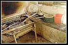 145 Bellaluz Cucina della scuola.jpg