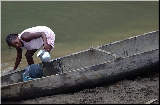278 Fiume Baud Boca de Leon .jpg