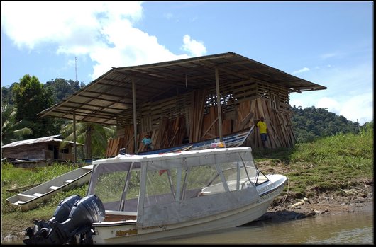 292 Fiume Baud Pi de Pat.jpg