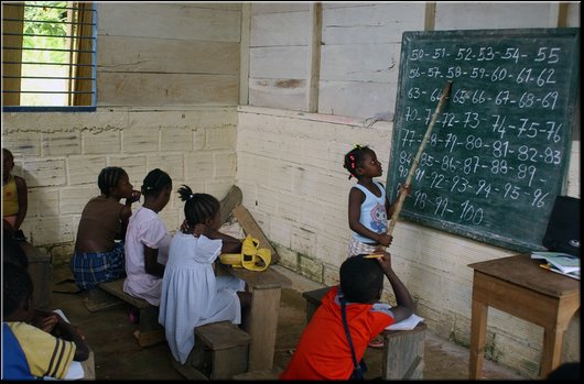 321 Cugucho La scuola.jpg