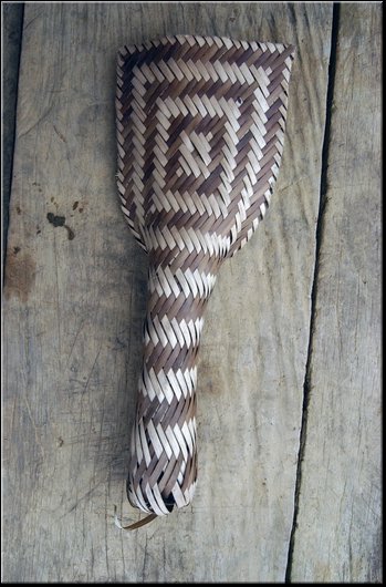 347 Cugucho Artigianato.jpg