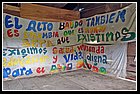 336 Cugucho.jpg