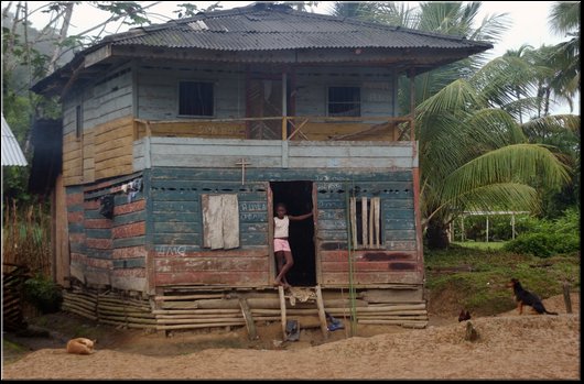 382 Santa Rita.jpg