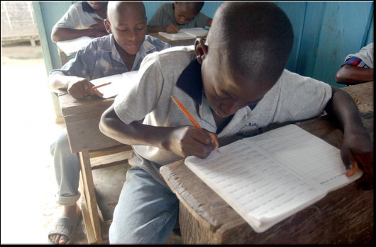 428 Chicorod La scuola.jpg
