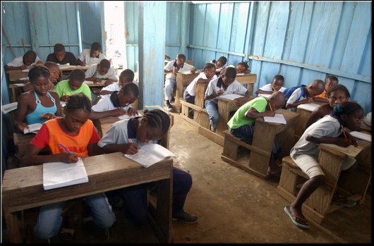 429 Chicorod La scuola.jpg