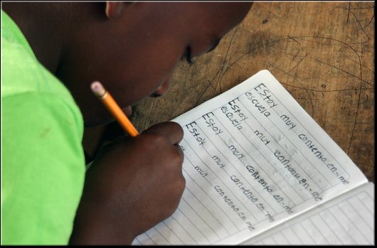 431 Chicorod La scuola.jpg