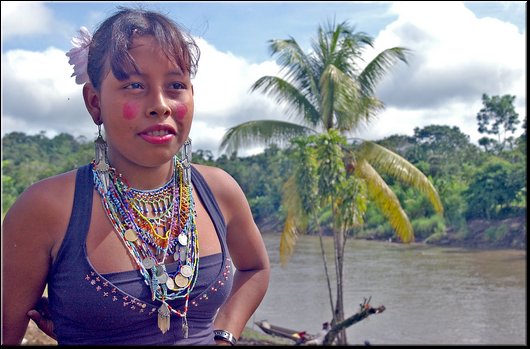 434 Chicorod Embera-Afro.jpg