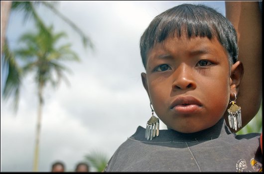 435 Chicorod Embera-Afro.jpg