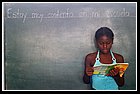 427 Chicorodó La scuola.jpg