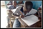 428 Chicorodó La scuola.jpg
