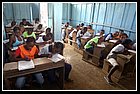 429 Chicorodó La scuola.jpg
