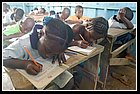 430 Chicorodó La scuola.jpg