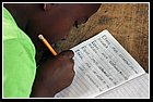 431 Chicorodó La scuola.jpg