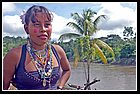 434 Chicorodó Embera-Afro.jpg