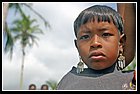 435 Chicorodó Embera-Afro.jpg