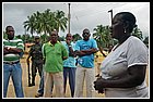 473 Pié de Pató Riunione con la comunitá.jpg