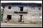 476 Pié de Pató.jpg