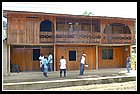 480 Pié de Pató Municipio.jpg