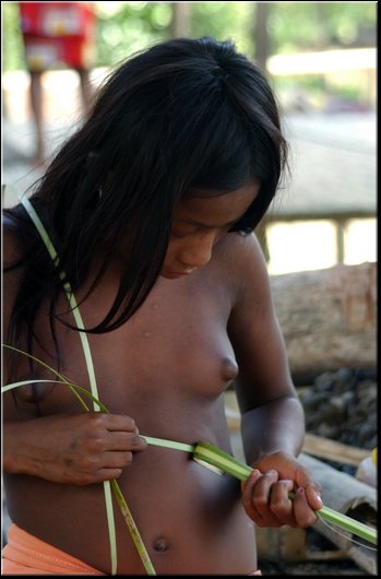 564 El Morro - Indigeni Embera.jpg