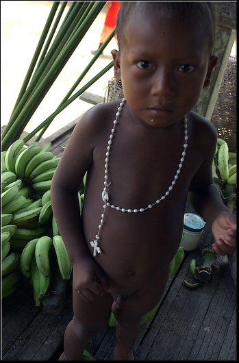 569 El Morro - Indigeni Embera.jpg
