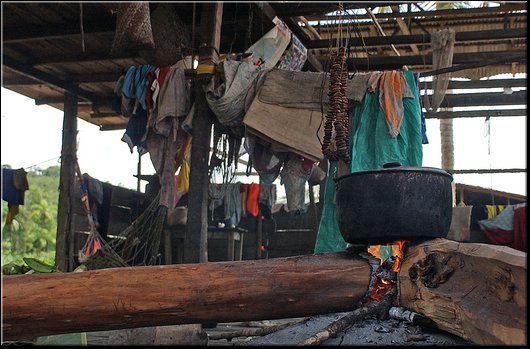 571 El Morro - Indigeni Embera.jpg