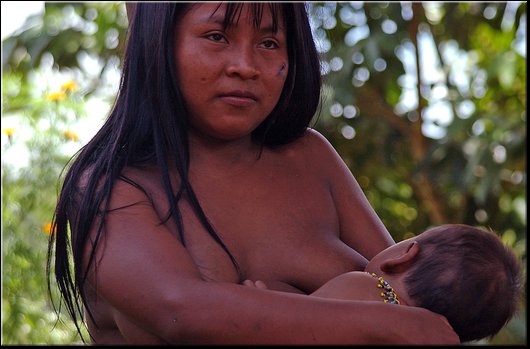 572 El Morro - Indigeni Embera.jpg