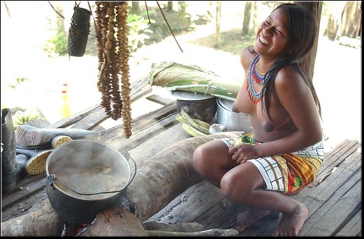 576 El Morro - Indigeni Embera.jpg