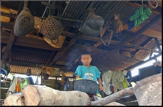 581 El Morro - Indigeni Embera.jpg