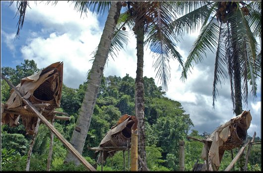 590 El Morro - Indigeni Embera.jpg