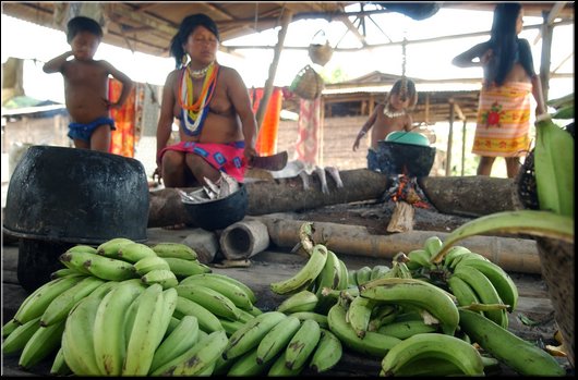 596 El Morro - Indigeni Embera.jpg