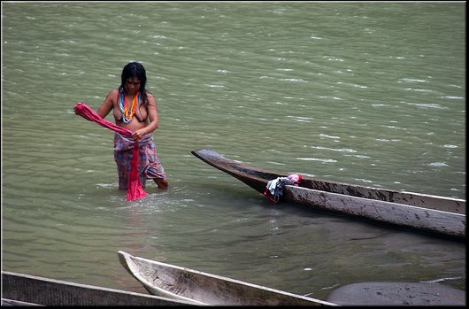 601 El Morro - Indigeni Embera.jpg