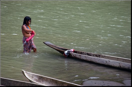 602 El Morro - Indigeni Embera.jpg