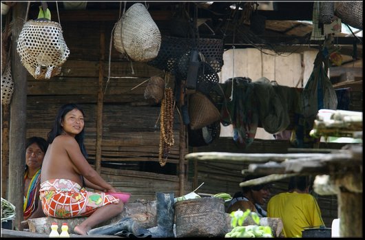 604 El Morro - Indigeni Embera.jpg