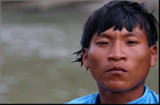 608 El Morro - Indigeni Embera.jpg