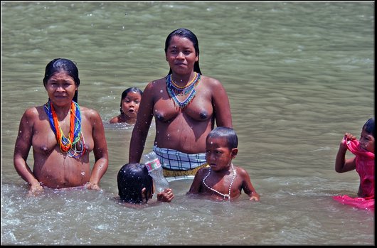 614 El Morro - Indigeni Embera.jpg