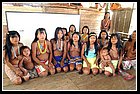557 El Morro - Indigeni Embera.jpg