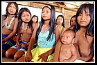 558 El Morro - Indigeni Embera.jpg