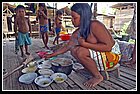 580 El Morro - Indigeni Embera.jpg