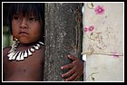 594 El Morro - Indigeni Embera.jpg