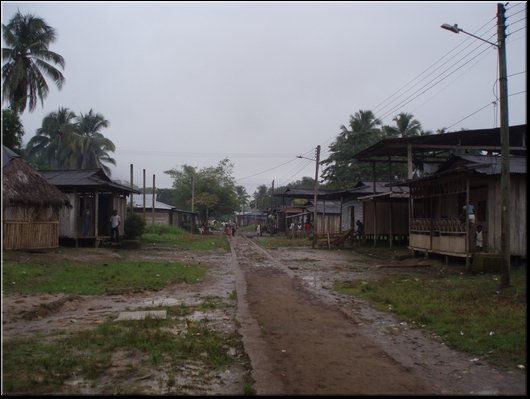 09.jpg