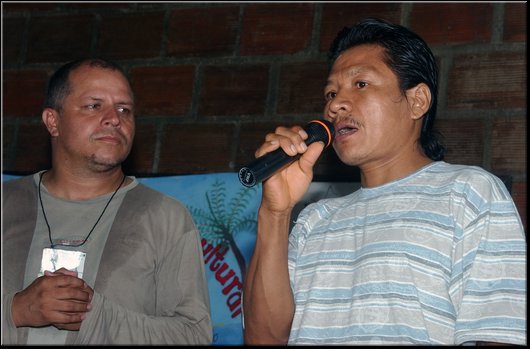 63.jpg