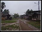 09.jpg