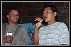 63.jpg