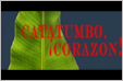 Catatumbo foto