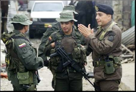 Uribe-Presidente 08.jpg