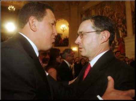 Uribe-Presidente 13.jpg