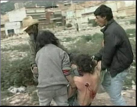 Uribe-Presidente 21.jpg