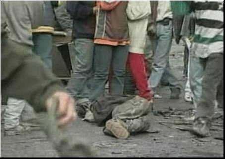 Uribe-Presidente 22.jpg