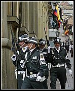 Uribe-Presidente 03.jpg