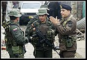 Uribe-Presidente 08.jpg